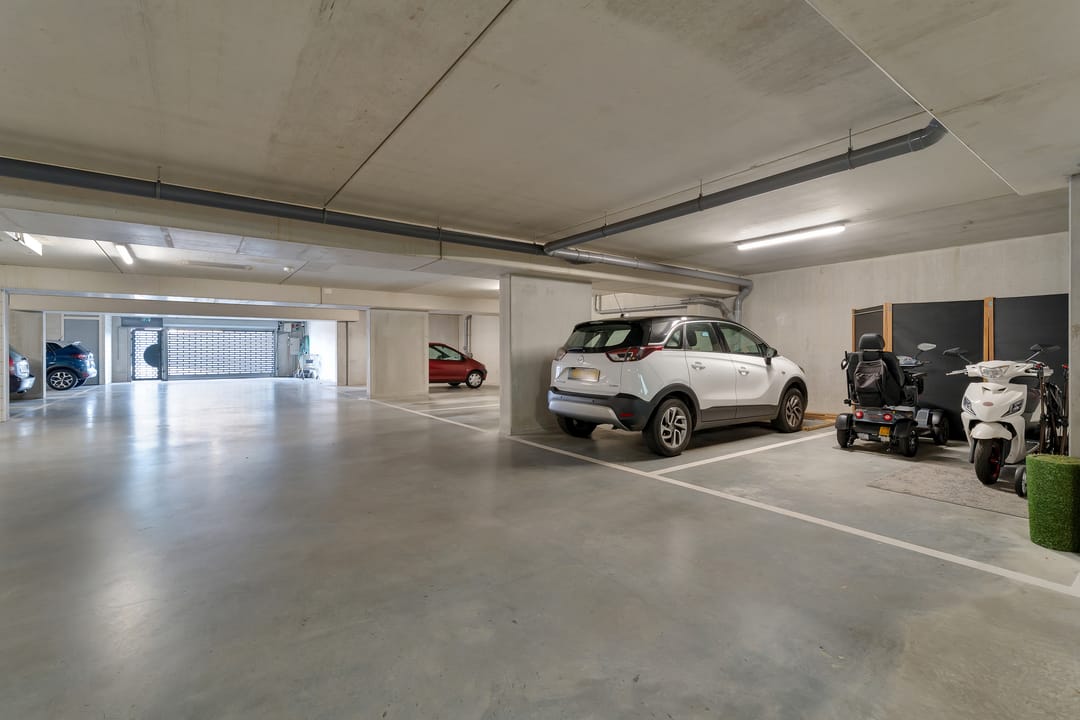 Foto 38 van Jongkindstraat 21