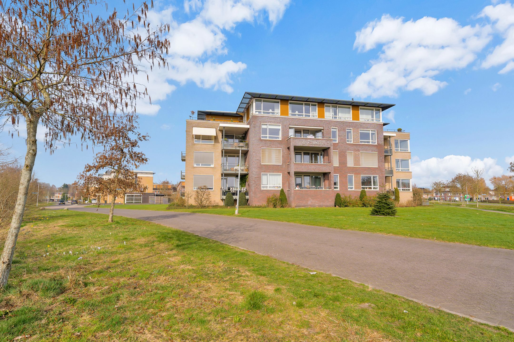 Foto 39 van Jongkindstraat 21