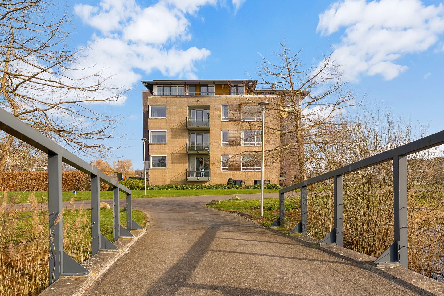 Foto 40 van Jongkindstraat 21