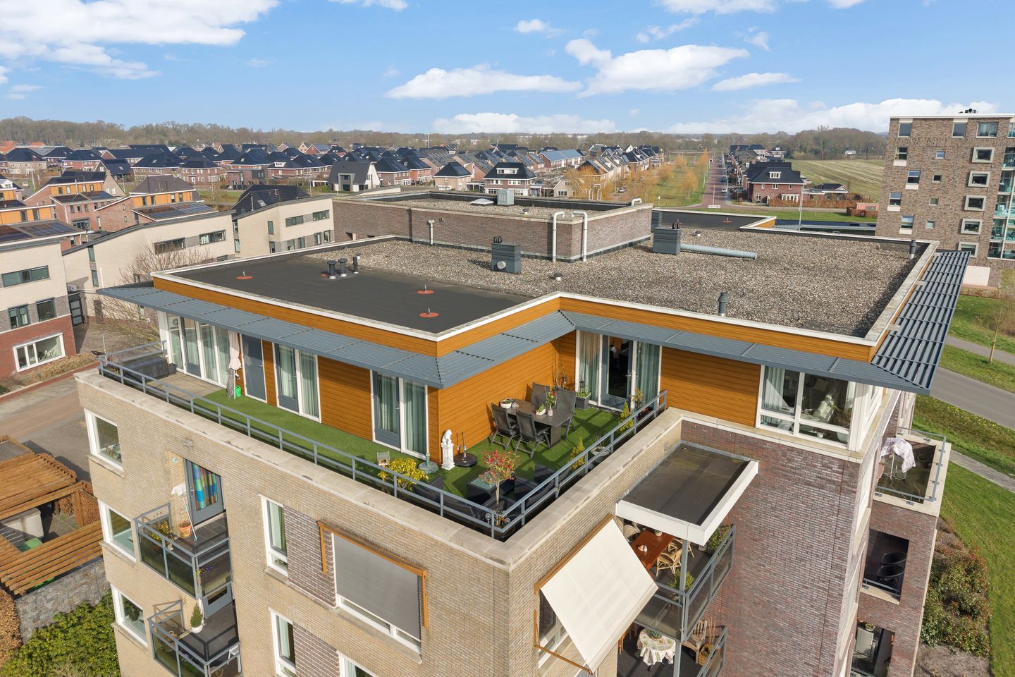 Foto 44 van Jongkindstraat 21