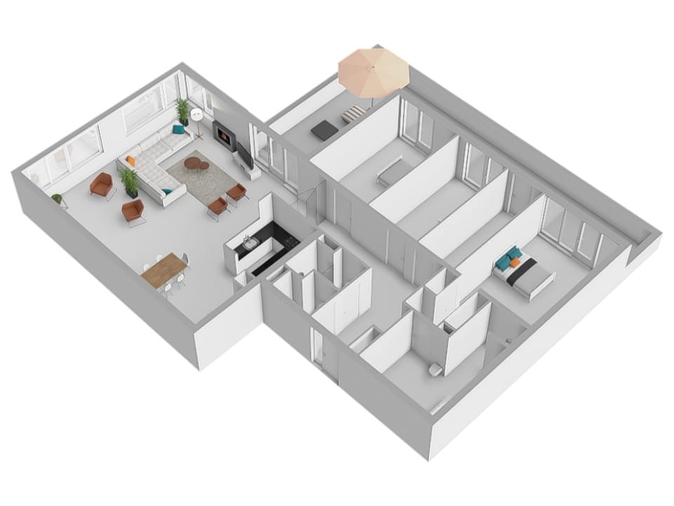 Foto 47 van Jongkindstraat 21