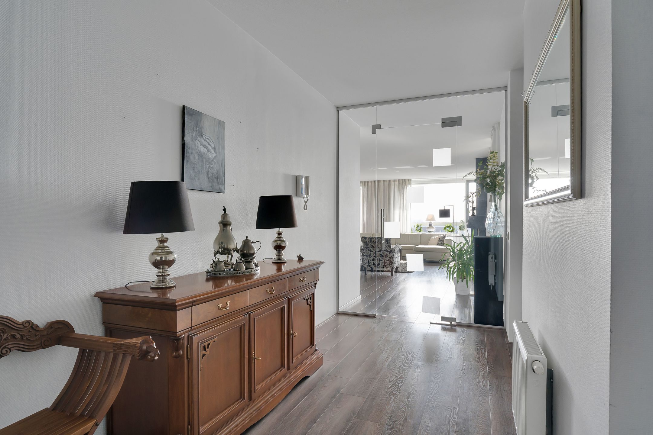 Foto 18 van Jongkindstraat 21