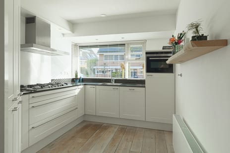 Bakemaveld 14 tertiary image