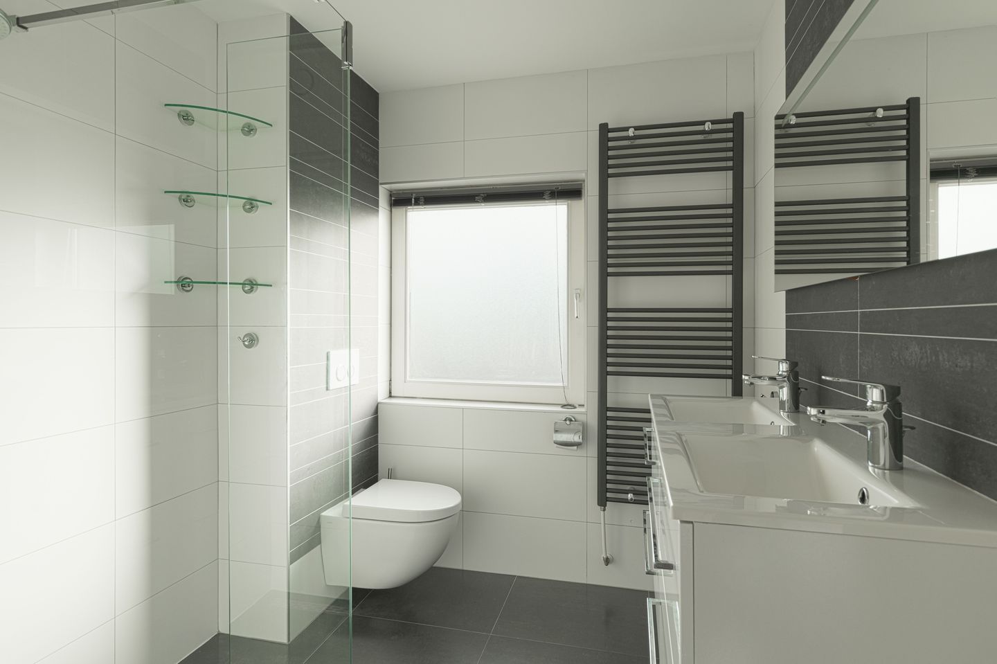 Foto 4 van Bakemaveld 14