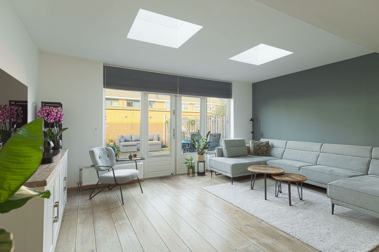 Foto 10 van Bakemaveld 14