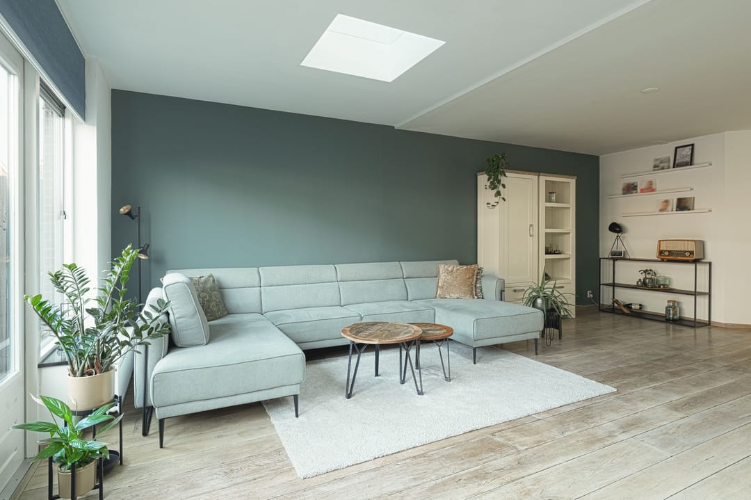 Foto 11 van Bakemaveld 14