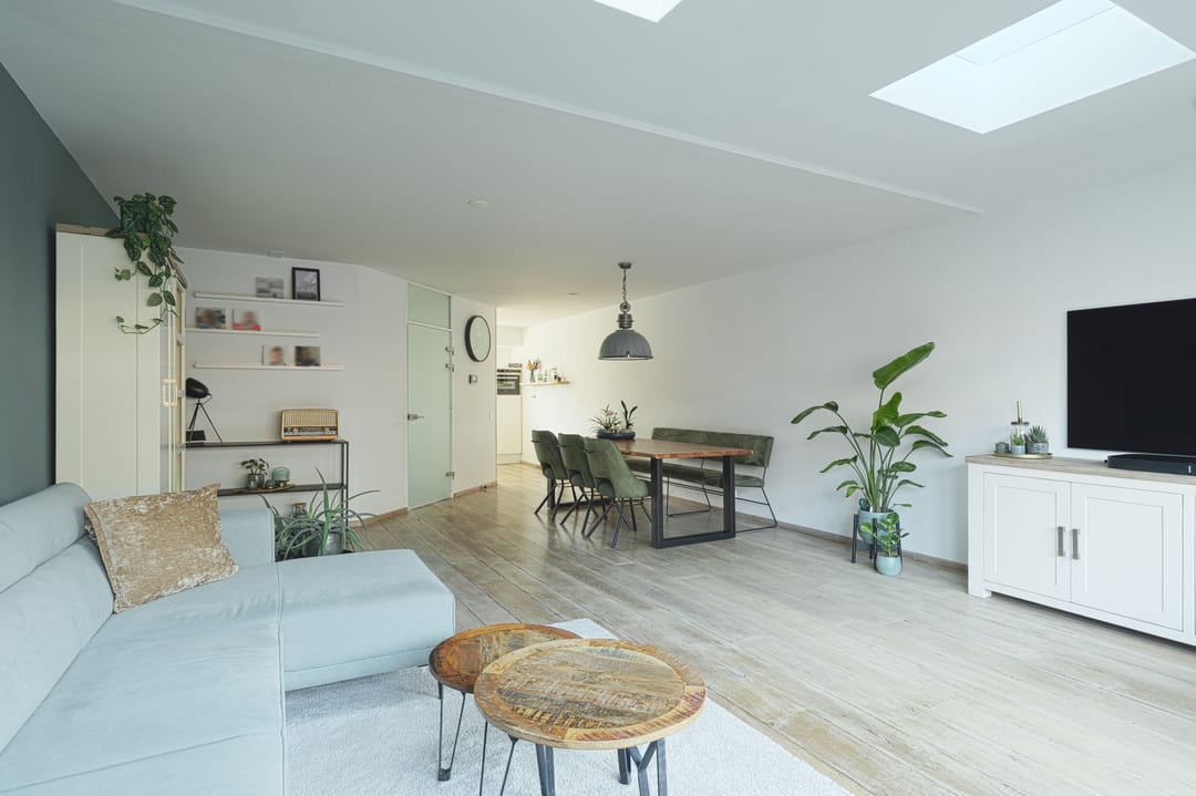 Foto 13 van Bakemaveld 14