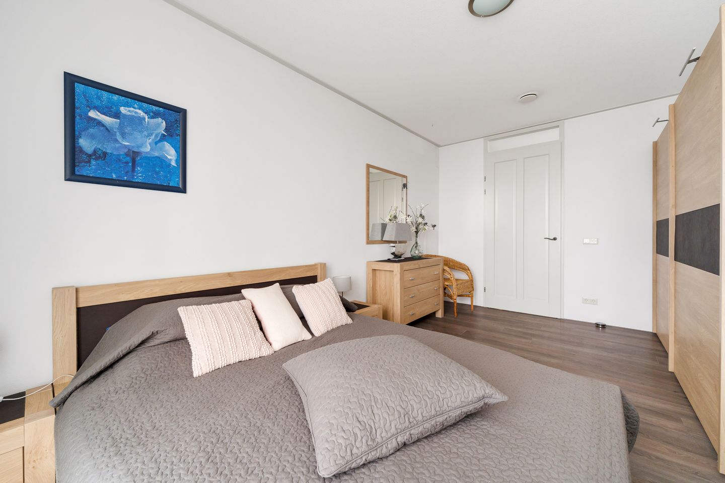 Foto 20 van Jongkindstraat 21