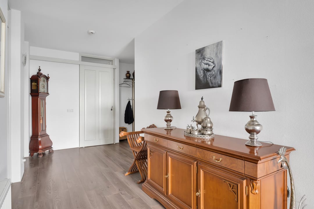 Foto 17 van Jongkindstraat 21