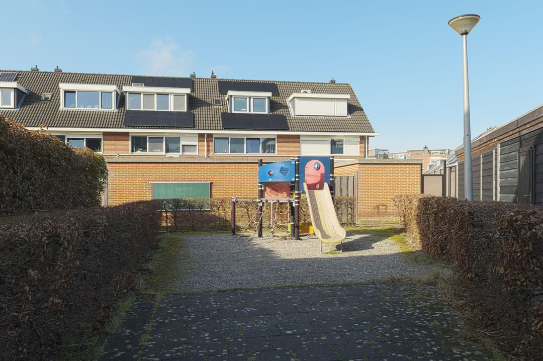 Foto 32 van Bakemaveld 14