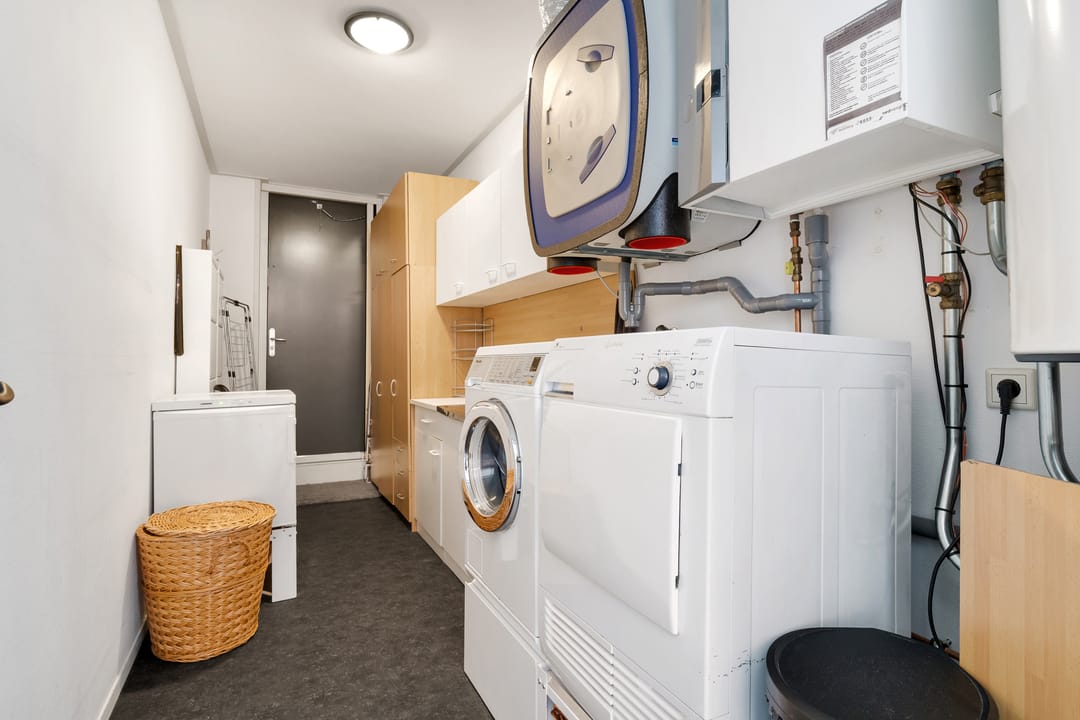 Foto 32 van Jongkindstraat 21