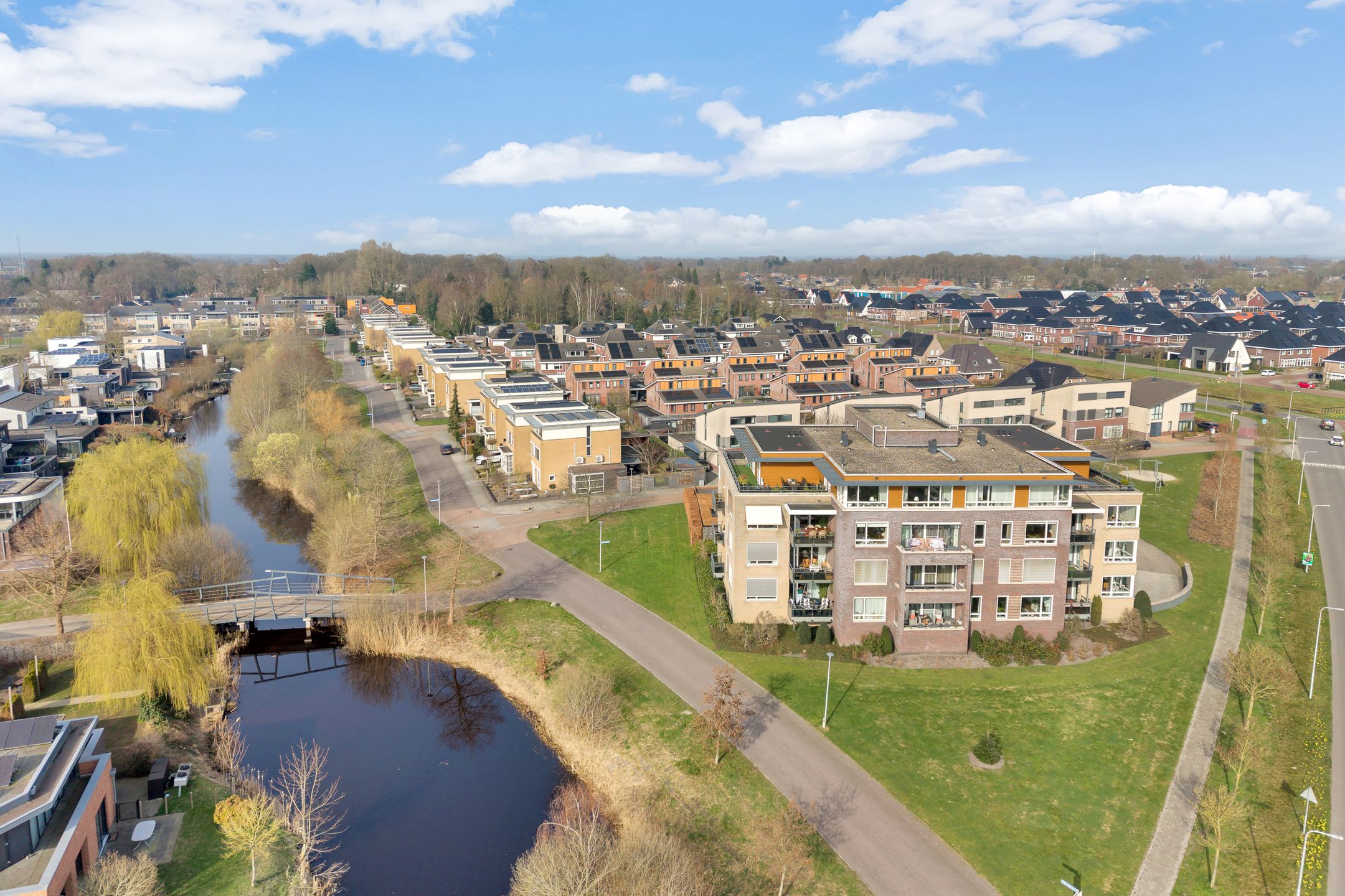 Foto 42 van Jongkindstraat 21