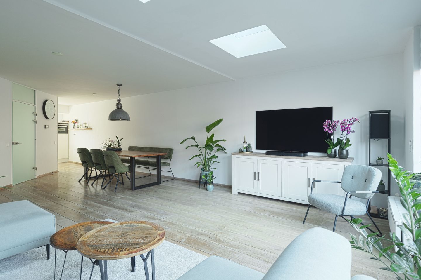 Foto 14 van Bakemaveld 14