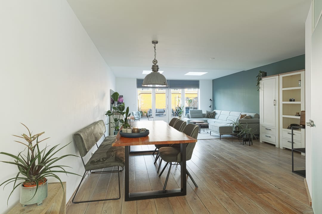 Foto 16 van Bakemaveld 14