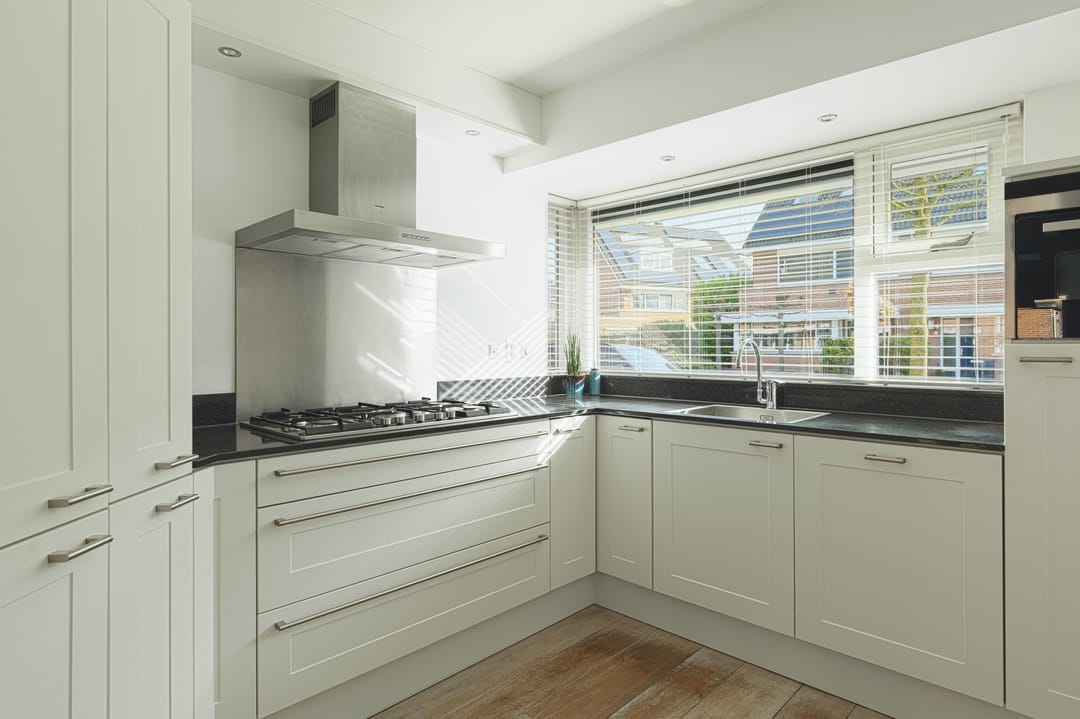 Foto 17 van Bakemaveld 14