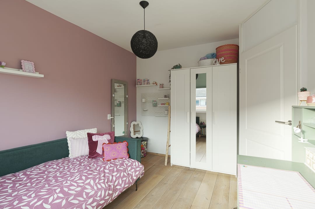 Foto 22 van Bakemaveld 14