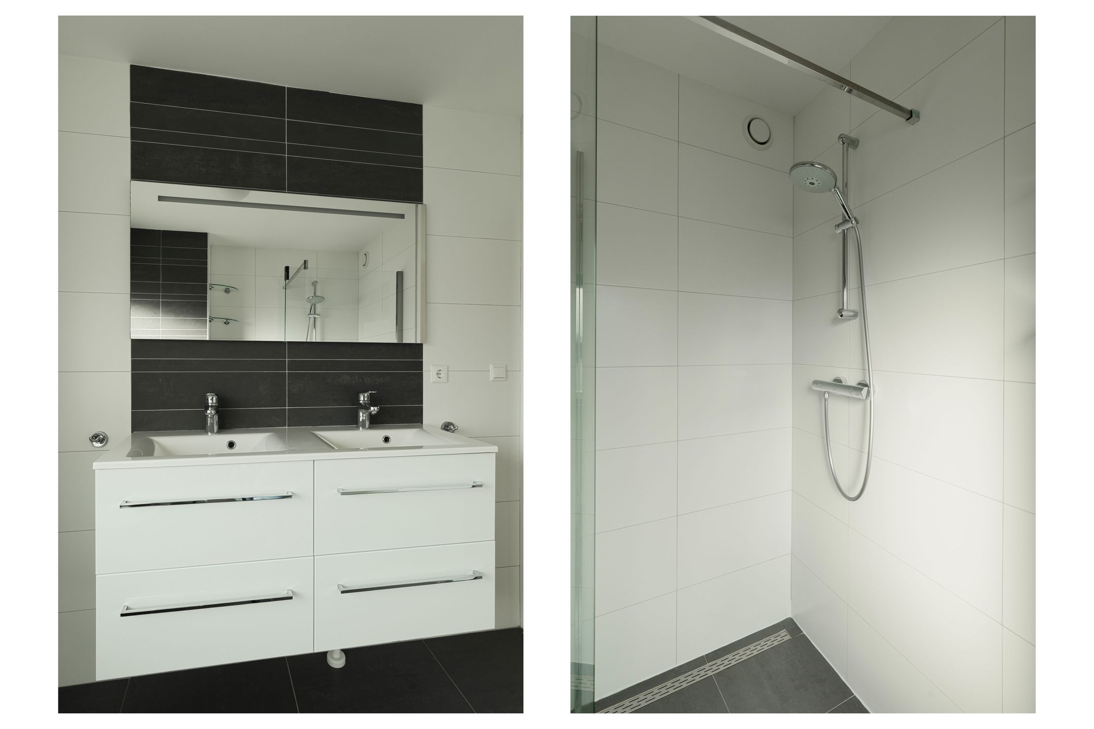 Foto 24 van Bakemaveld 14