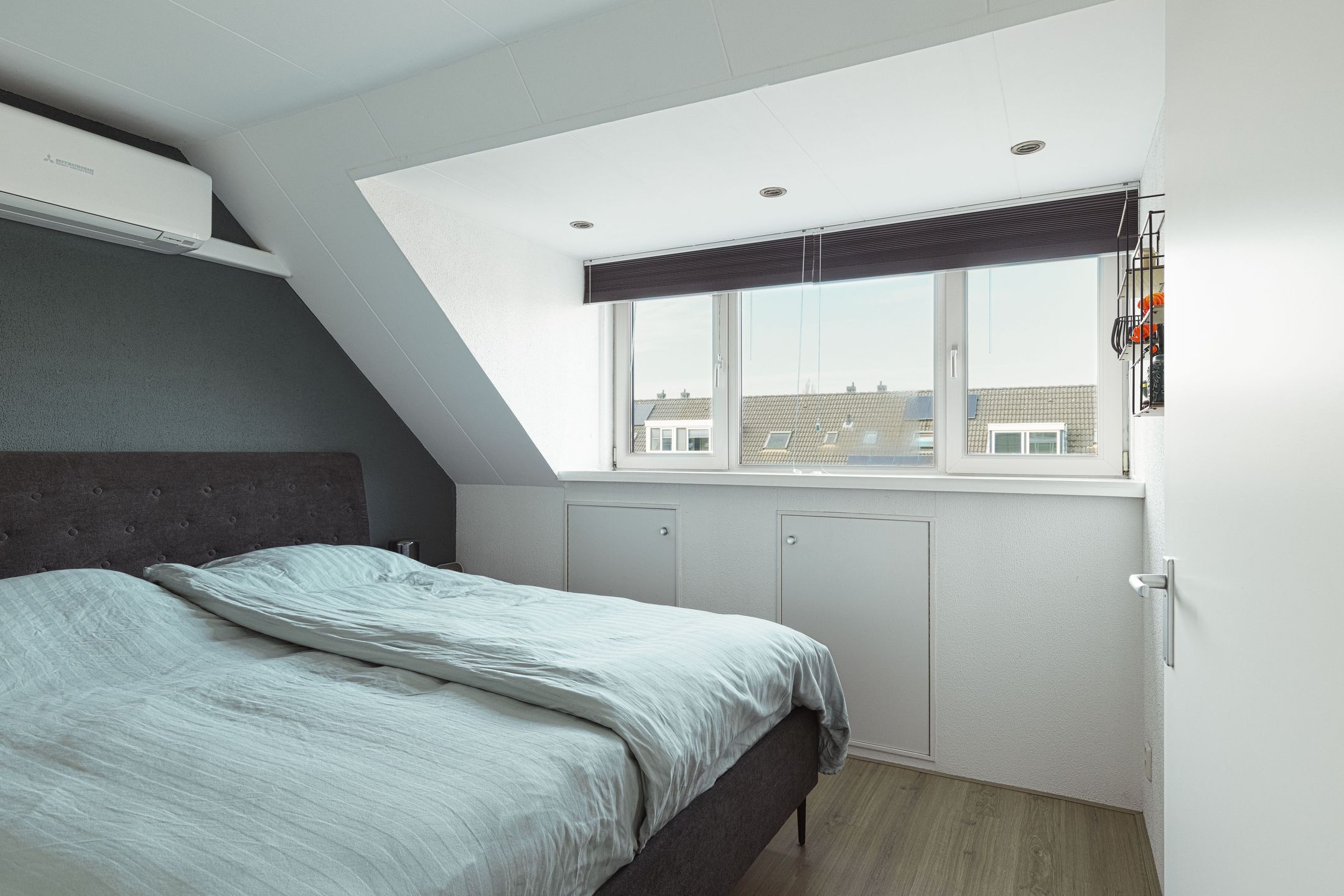 Foto 27 van Bakemaveld 14