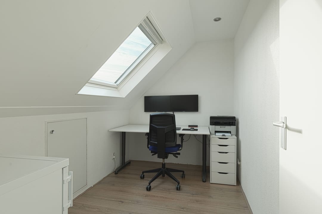 Foto 28 van Bakemaveld 14