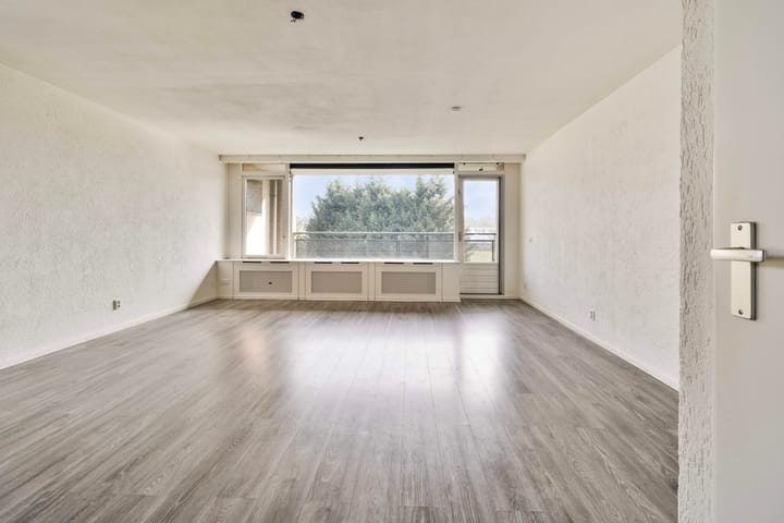 Foto 5 van Adenauerlaan 53