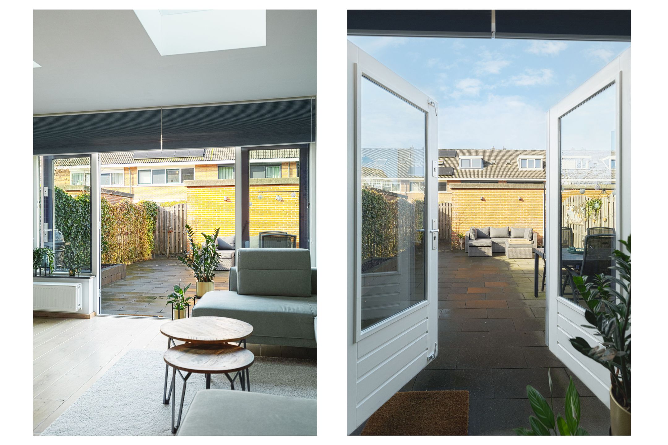 Foto 15 van Bakemaveld 14