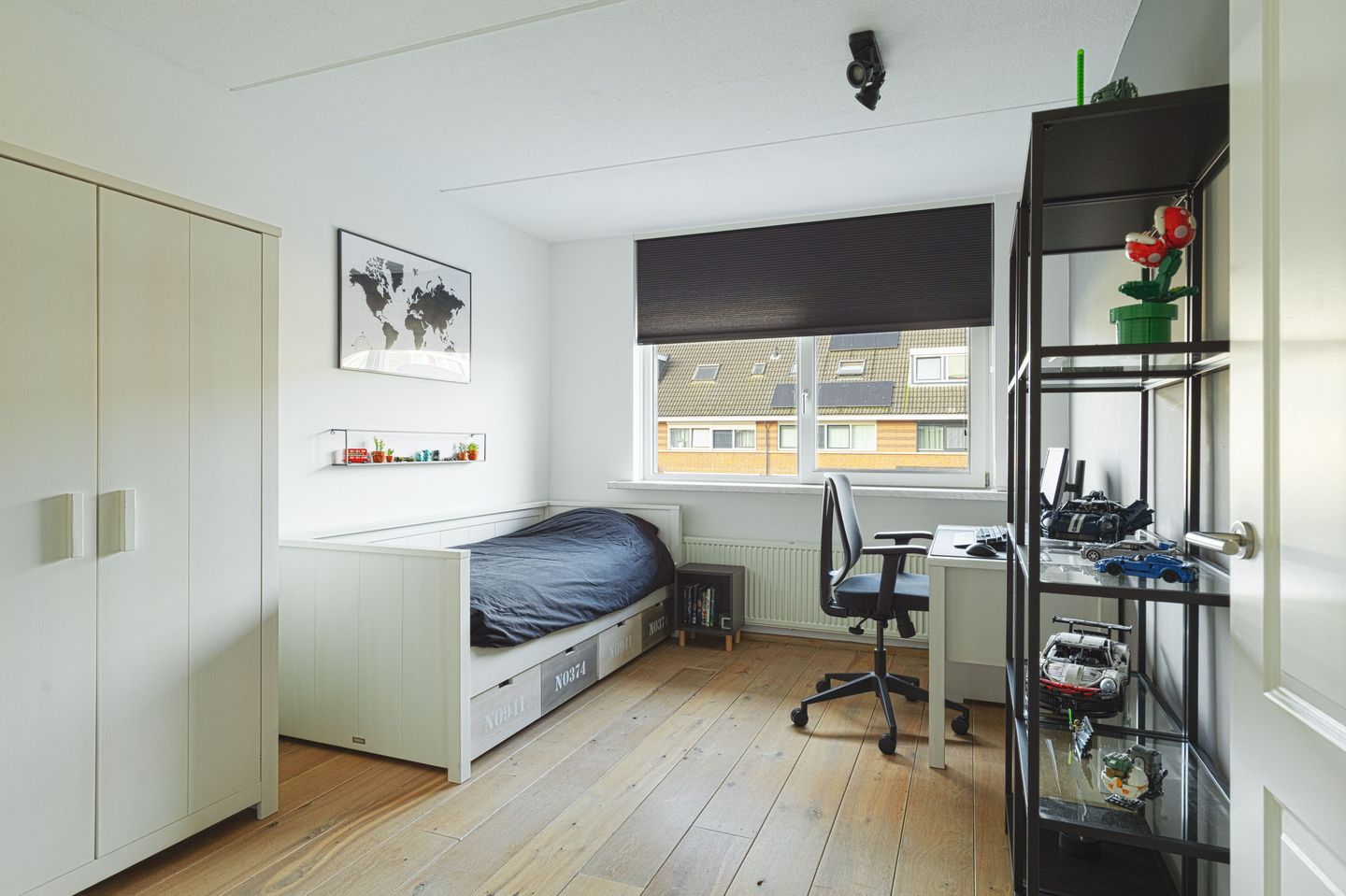 Foto 19 van Bakemaveld 14