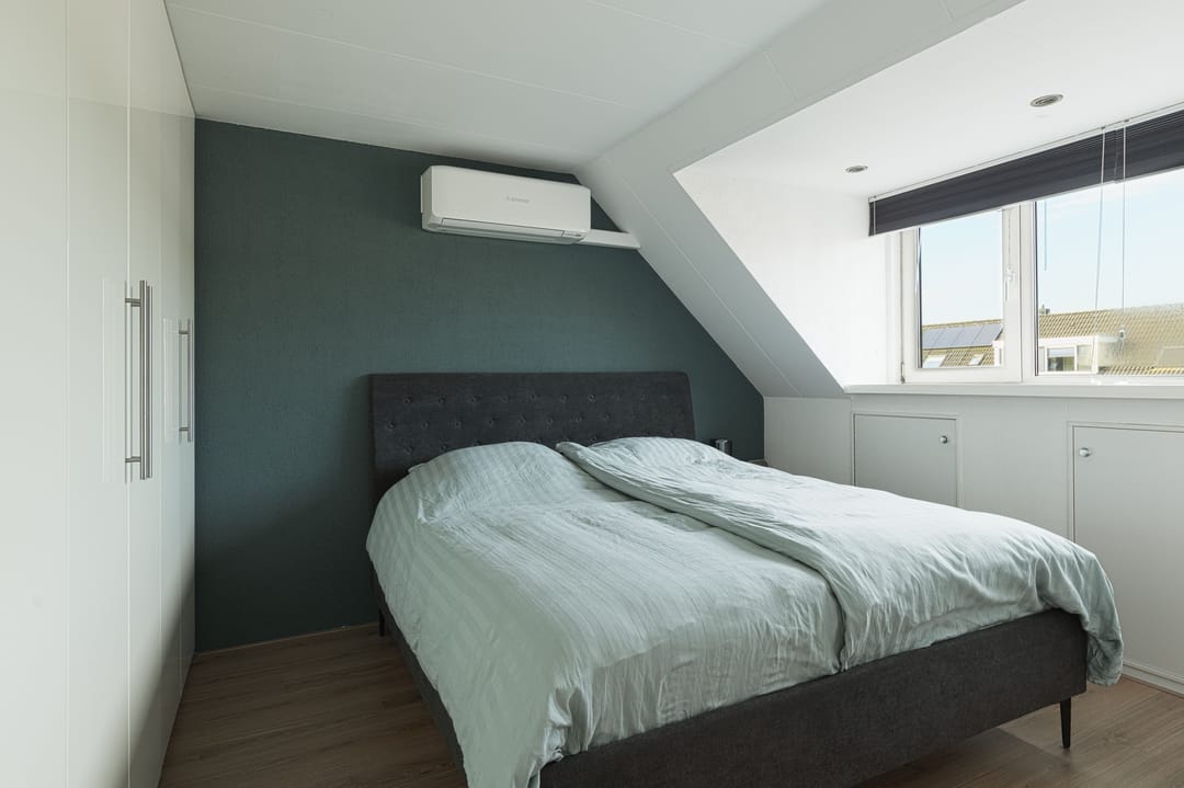 Foto 26 van Bakemaveld 14