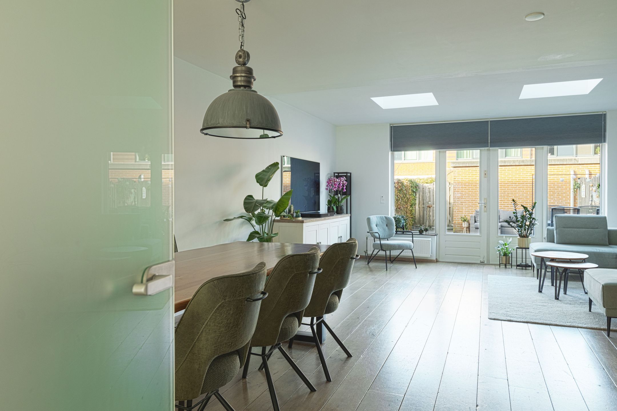 Foto 9 van Bakemaveld 14