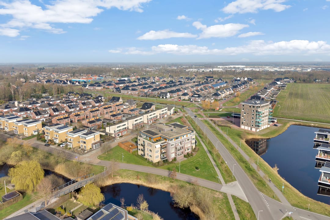 Foto 41 van Jongkindstraat 21