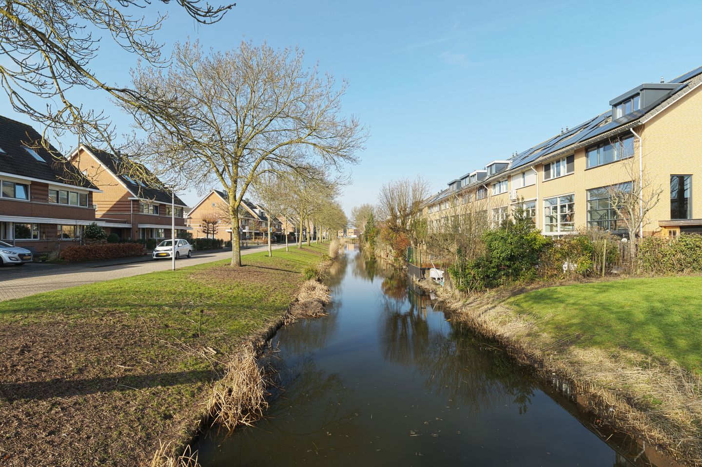 Foto 5 van Bakemaveld 14