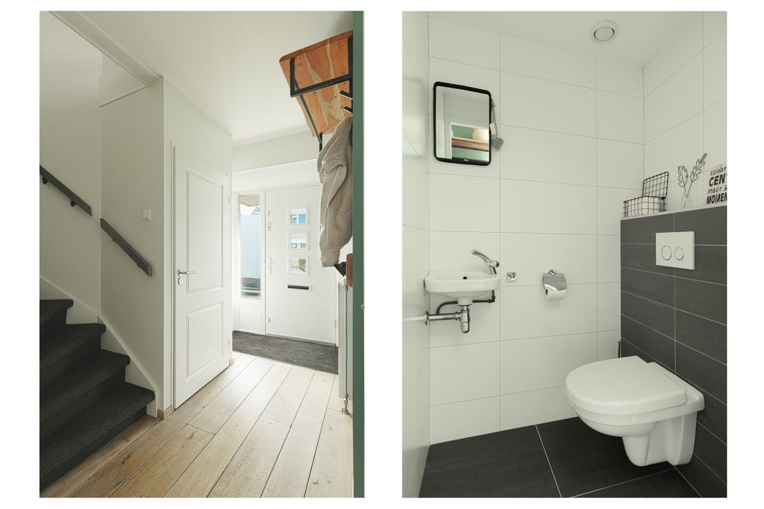 Foto 8 van Bakemaveld 14