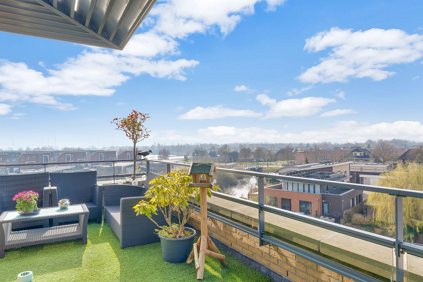 Foto 35 van Jongkindstraat 21