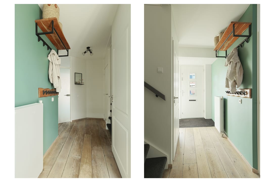 Foto 7 van Bakemaveld 14