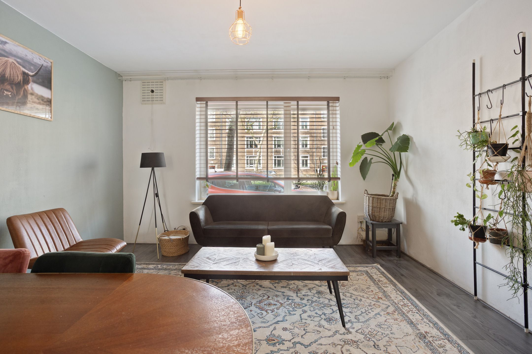 Foto 6 van Aartshertogenlaan 257