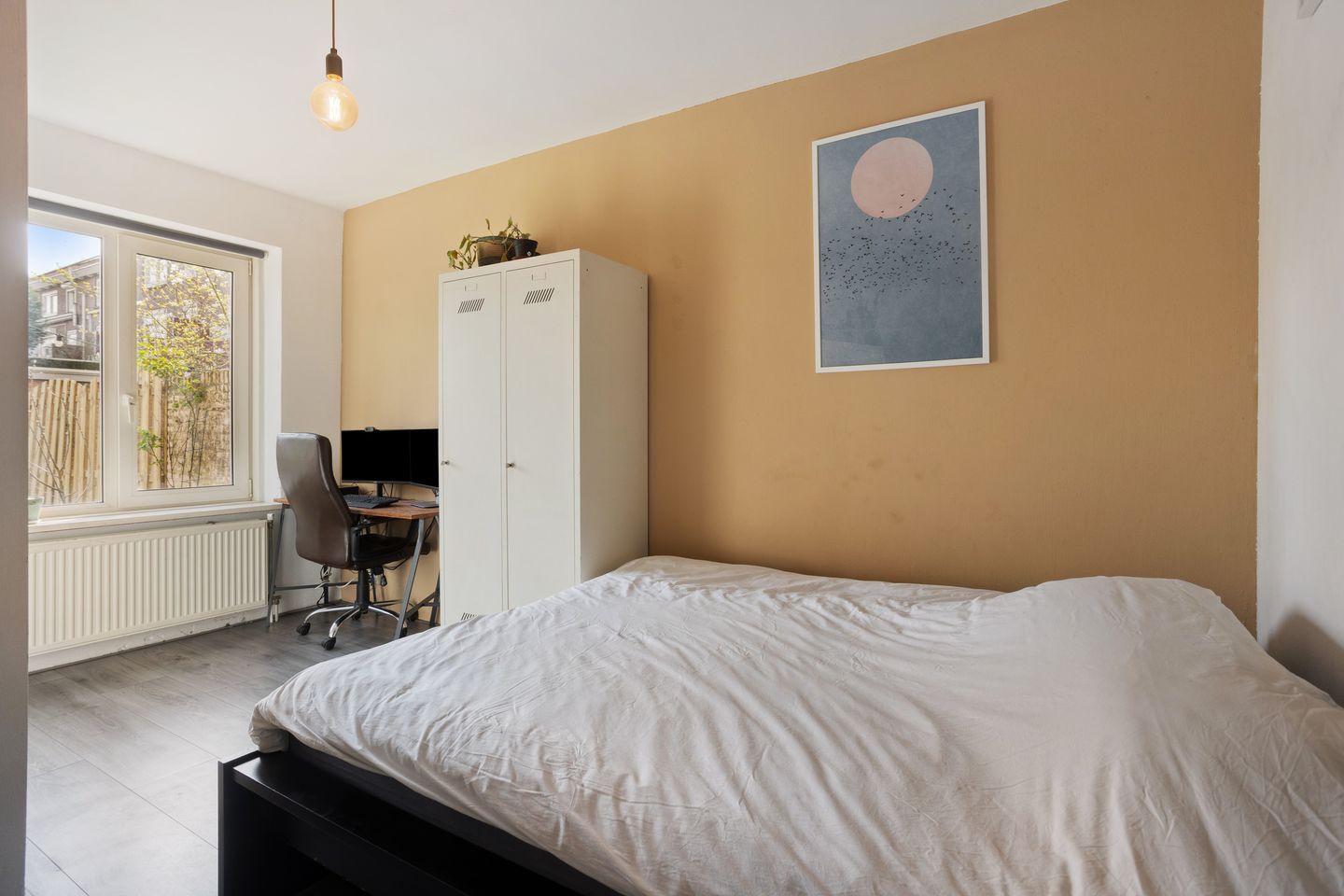 Foto 10 van Aartshertogenlaan 257