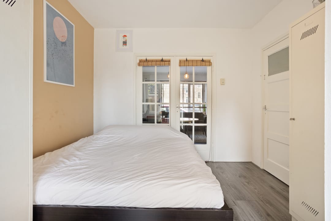 Foto 11 van Aartshertogenlaan 257