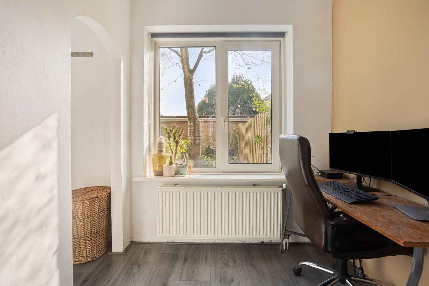 Foto 14 van Aartshertogenlaan 257