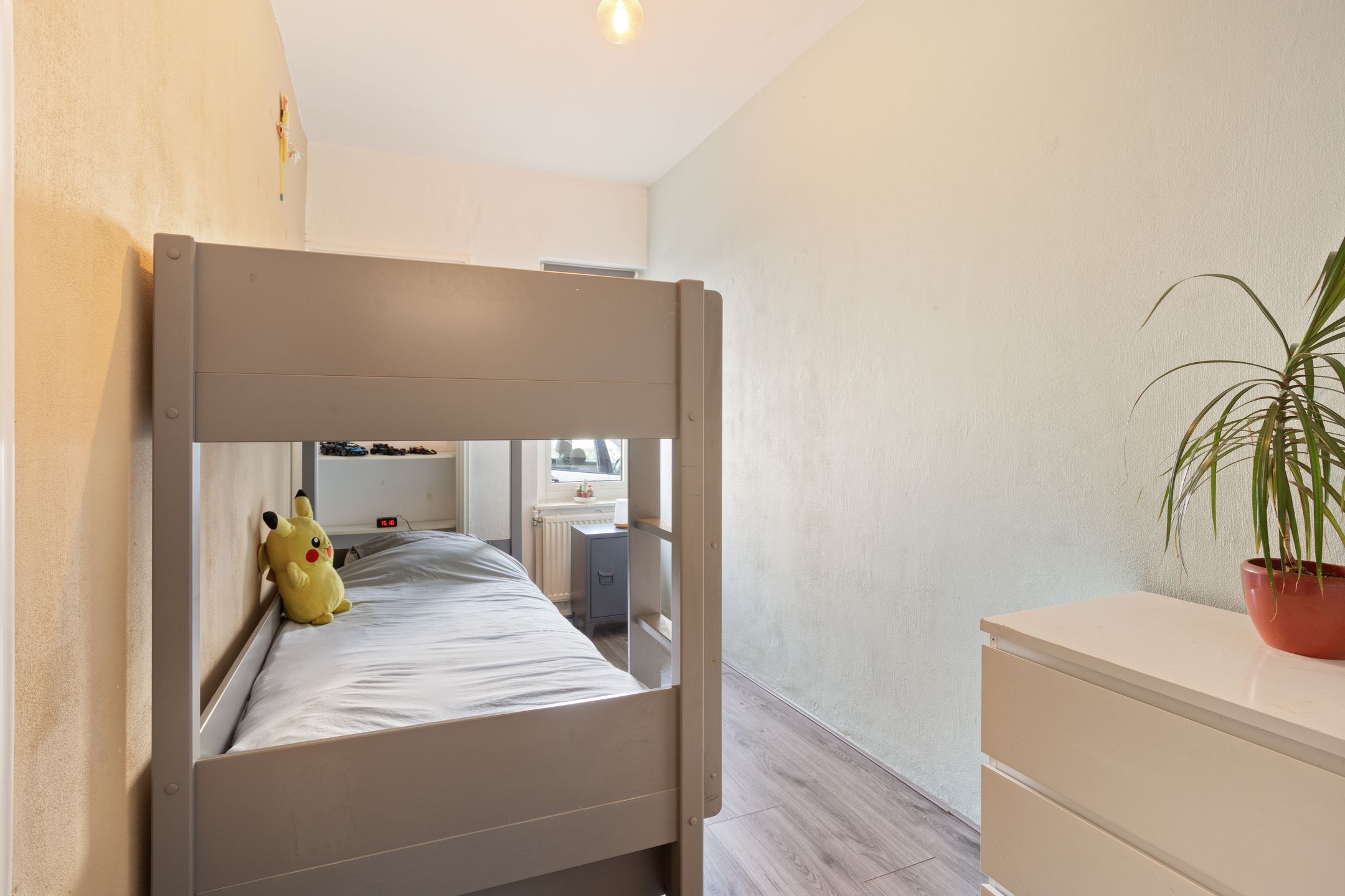 Foto 15 van Aartshertogenlaan 257