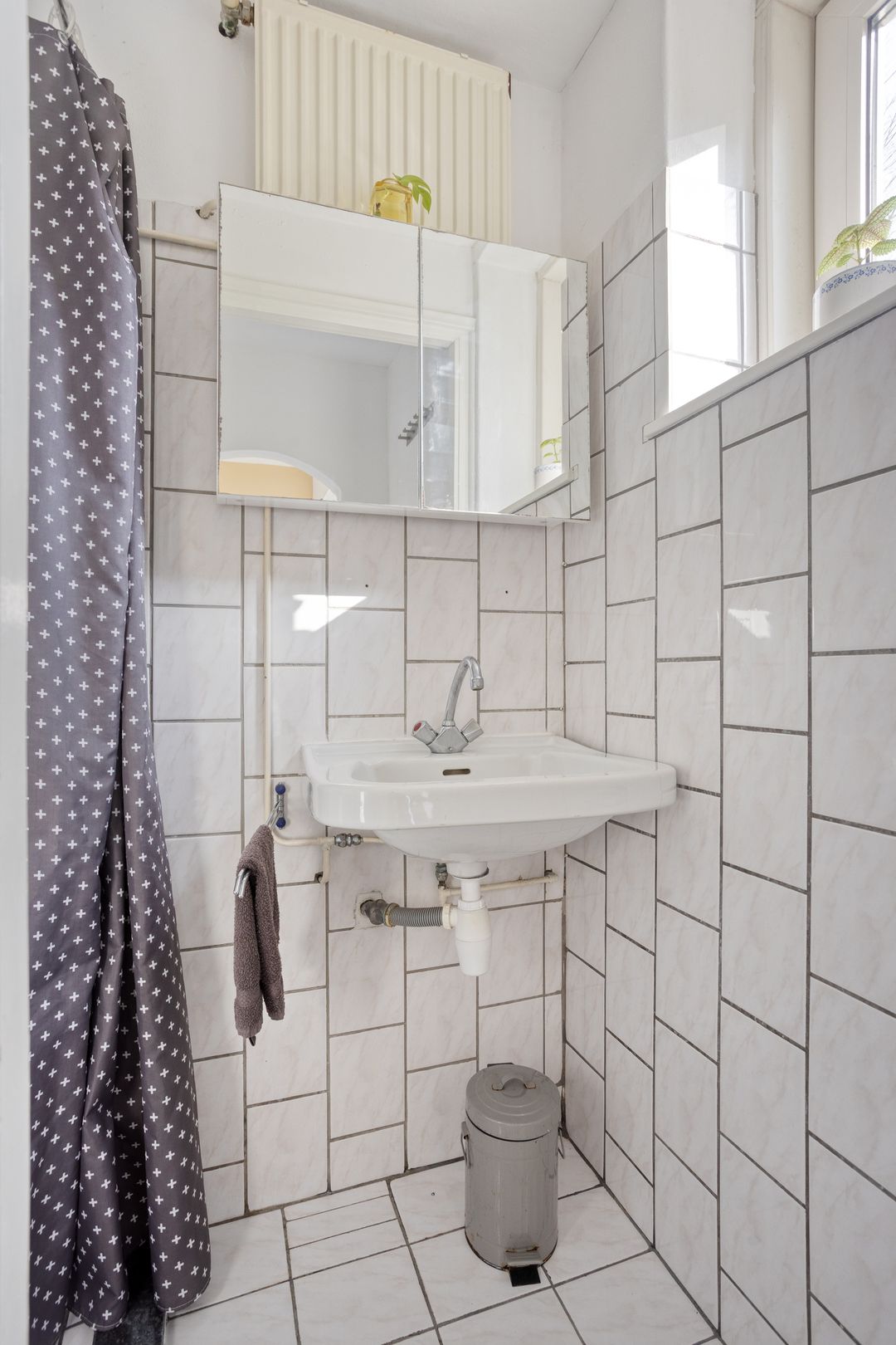 Foto 17 van Aartshertogenlaan 257