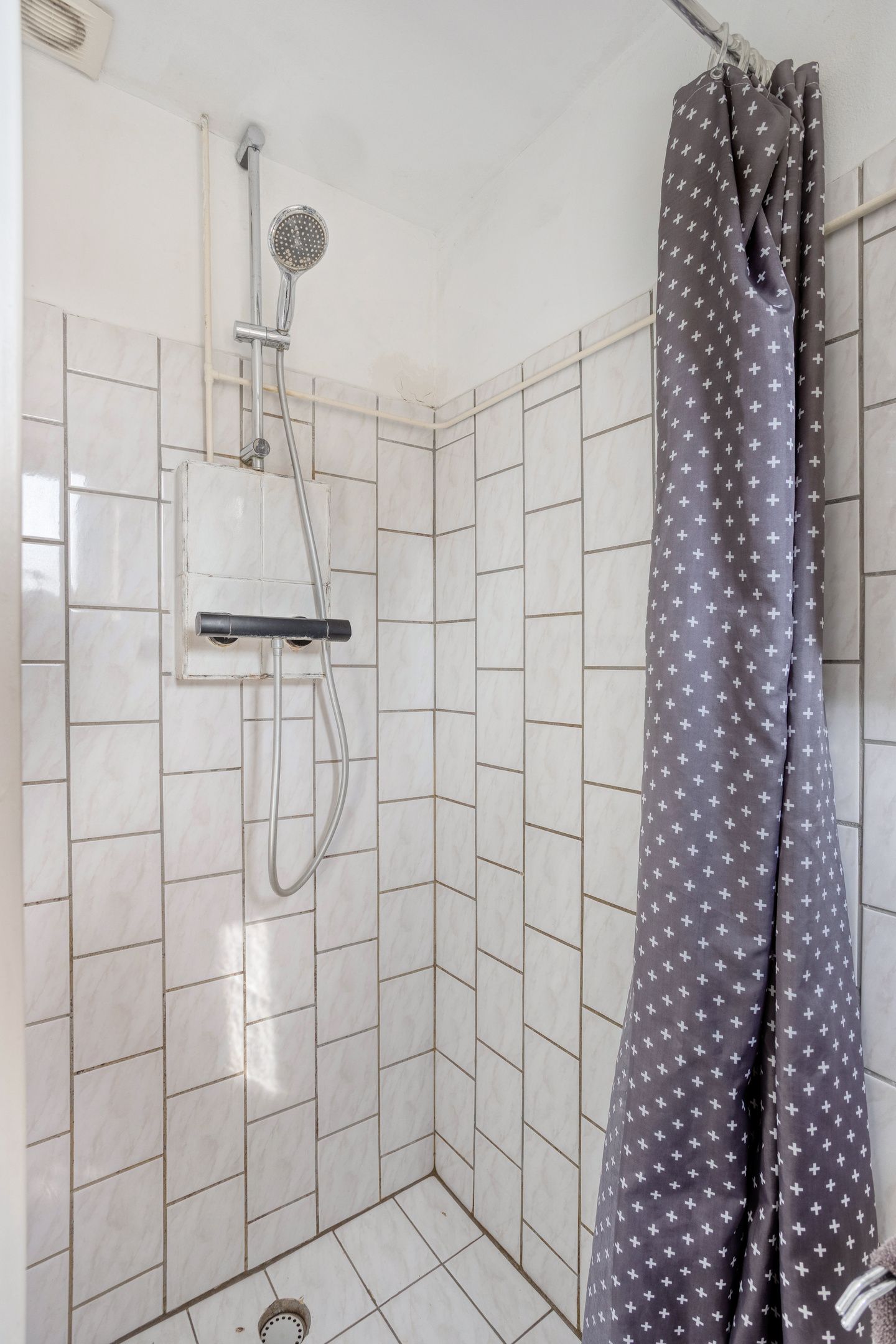 Foto 18 van Aartshertogenlaan 257