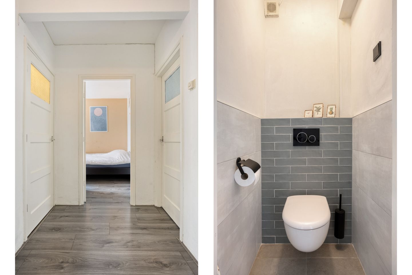 Foto 25 van Aartshertogenlaan 257