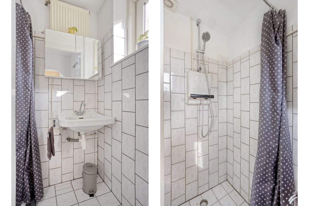 Foto 26 van Aartshertogenlaan 257