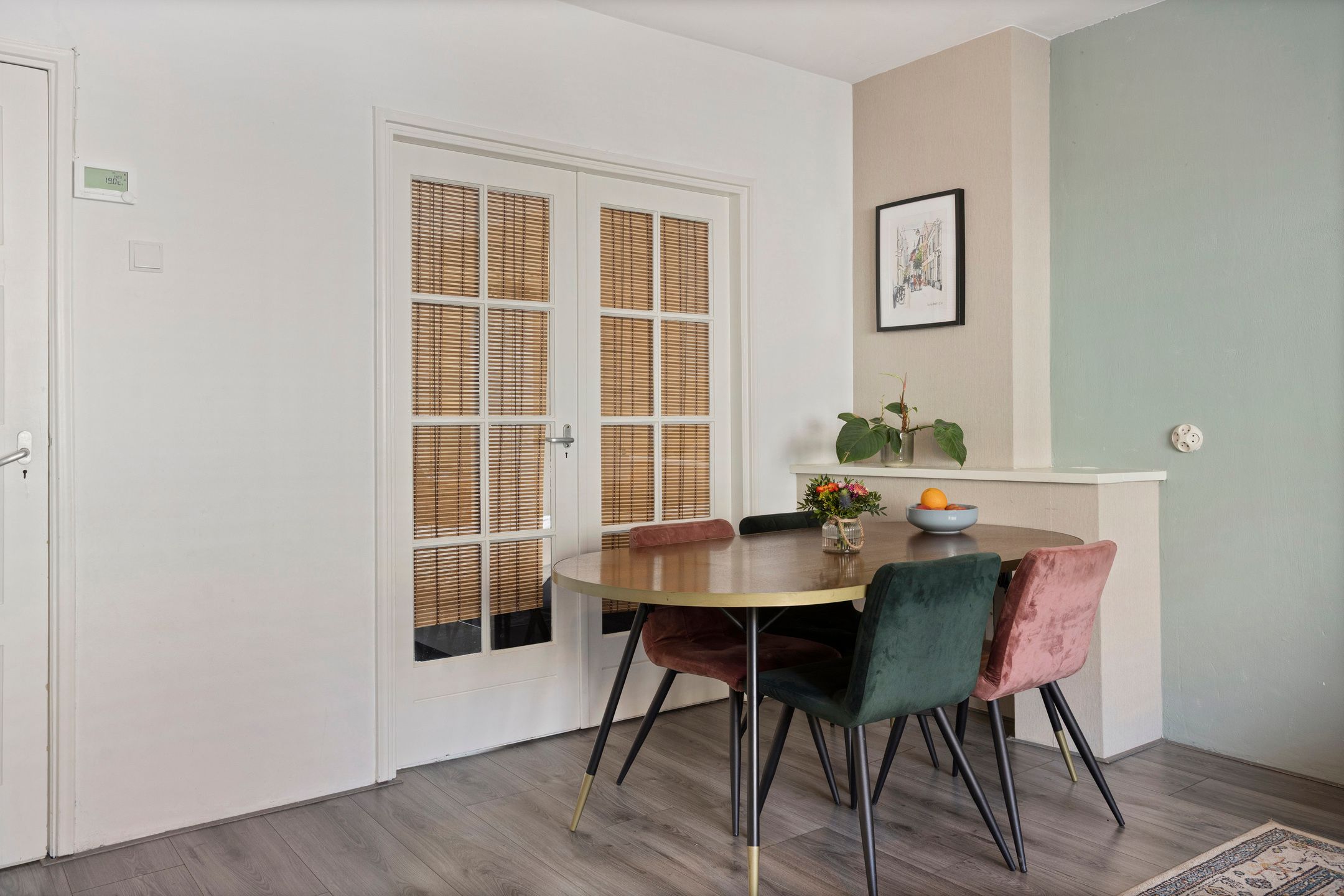 Foto 27 van Aartshertogenlaan 257