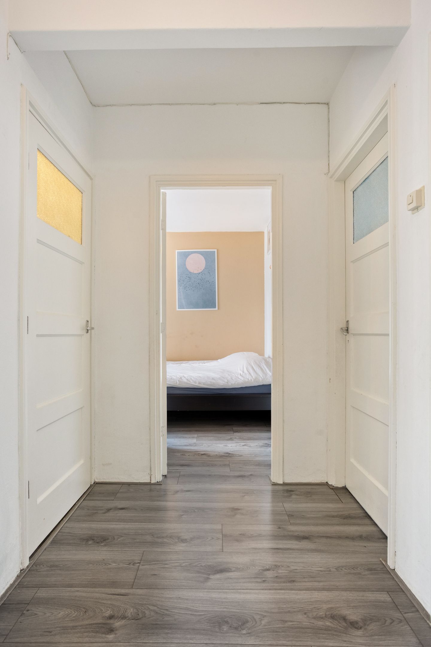 Foto 29 van Aartshertogenlaan 257