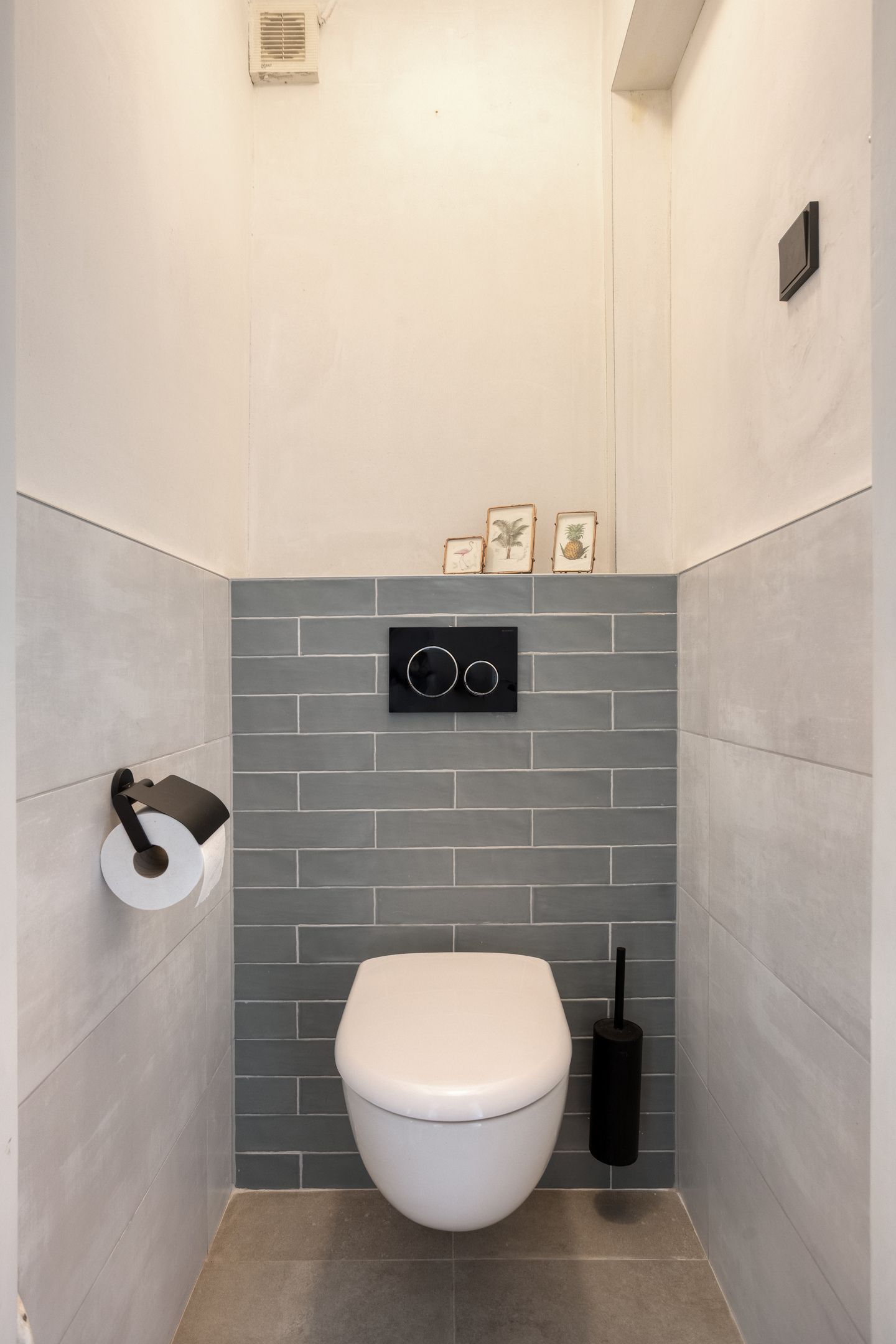 Foto 30 van Aartshertogenlaan 257