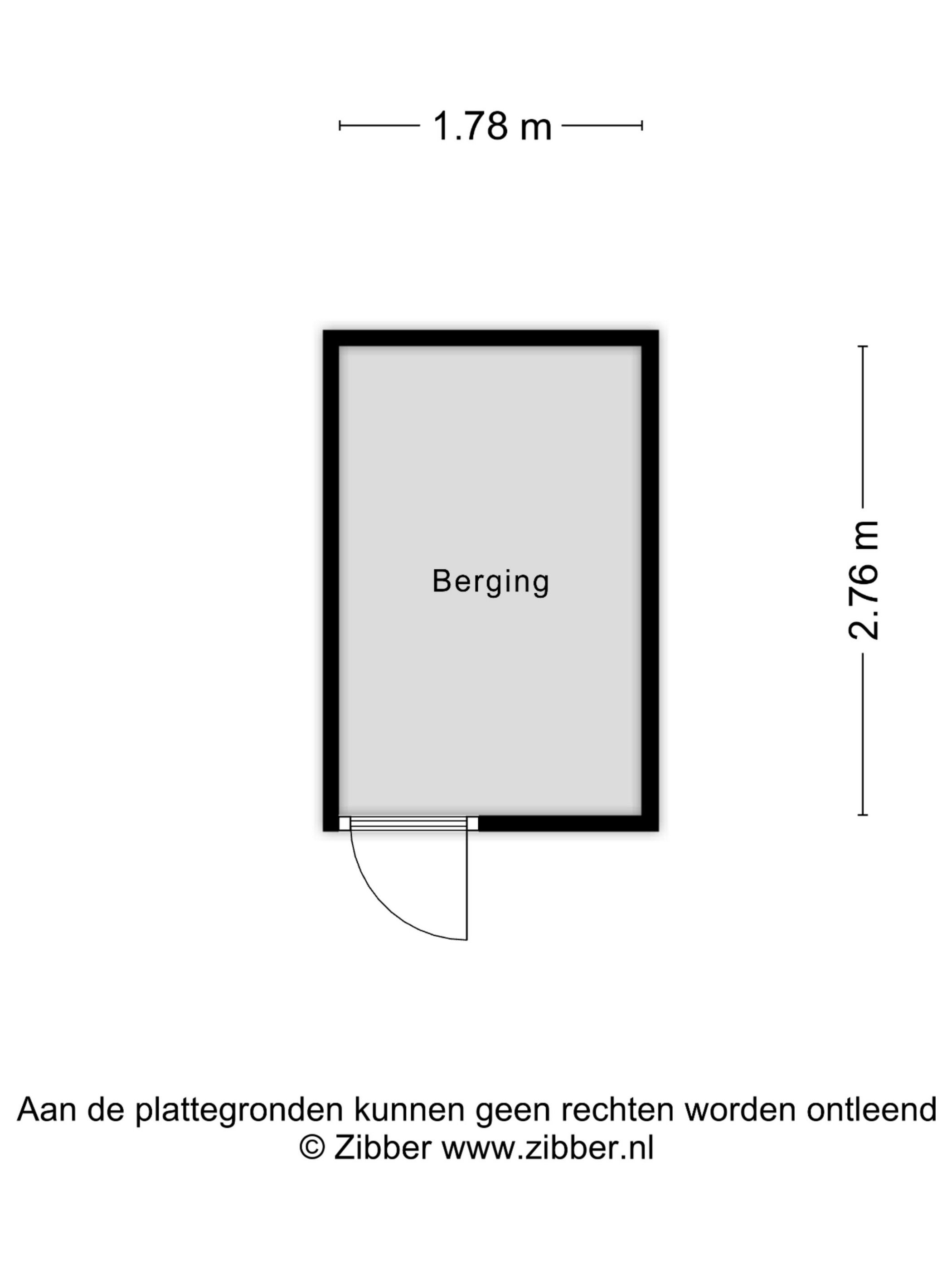 Foto 33 van Aartshertogenlaan 257