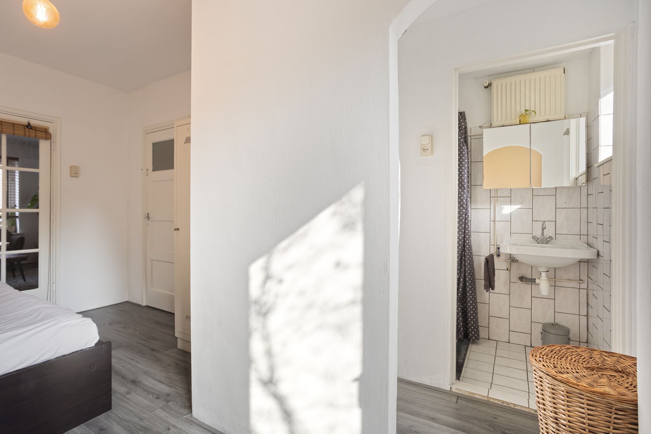 Foto 12 van Aartshertogenlaan 257