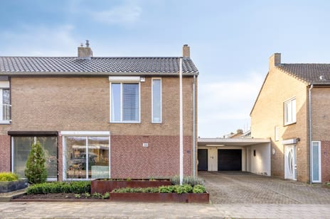 Verdistraat thumbnail