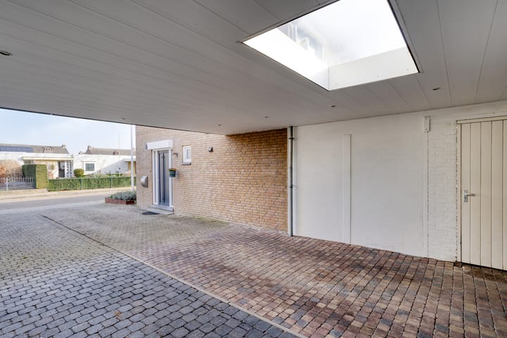 Foto 3 van Verdistraat 6