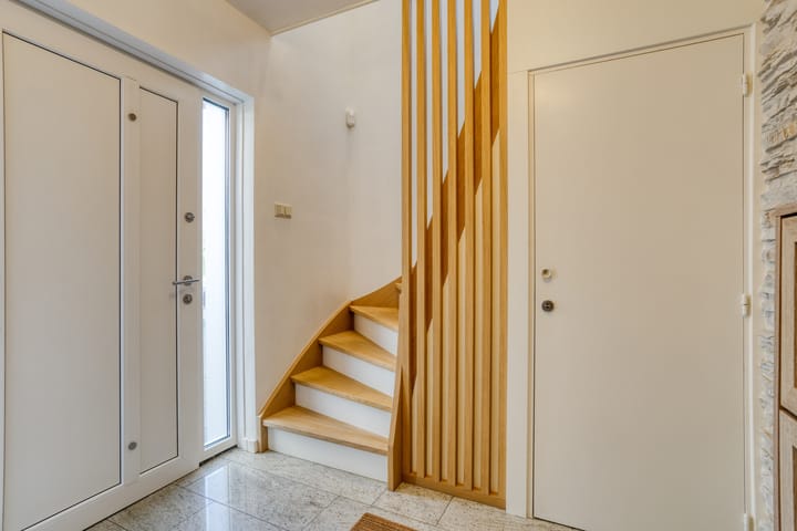 Foto 5 van Verdistraat 6